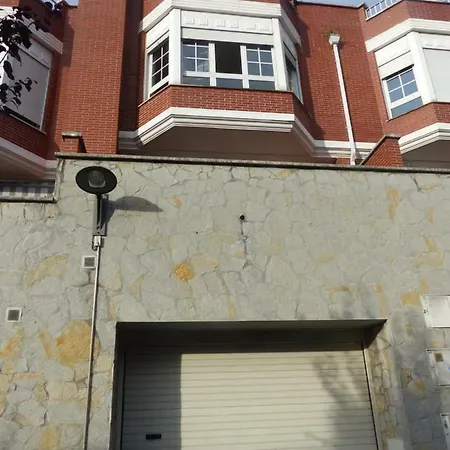 Casa vacanze Enea *