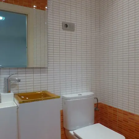 Casa vacanze Enea *