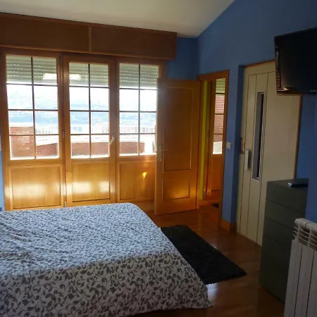 Enea Casa vacanze *