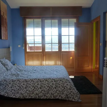 Enea Casa vacanze