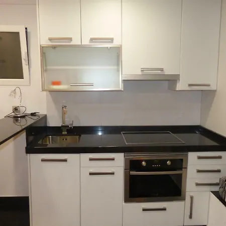 Casa vacanze Enea