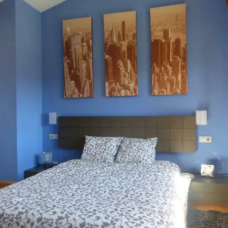 Casa vacanze Enea