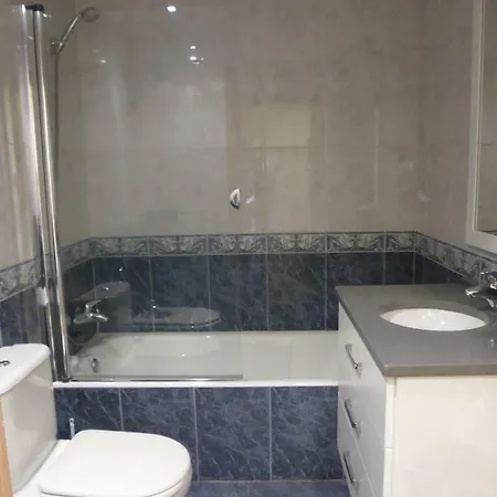 Casa vacanze Enea *