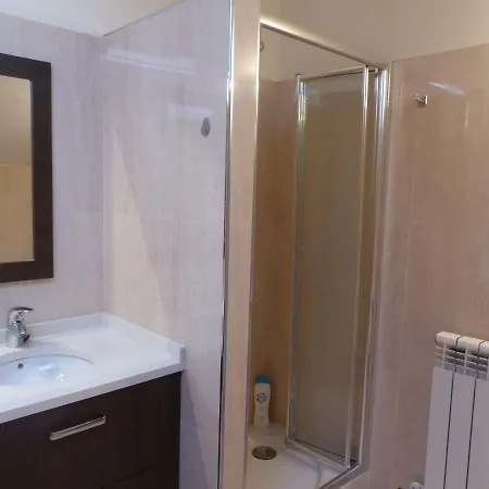 Enea Casa vacanze